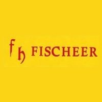 fischeer